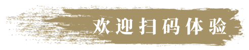 立即体验按钮