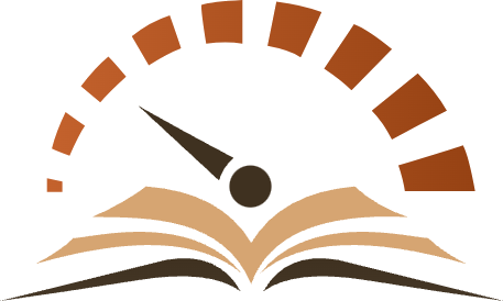 小智回忆录 Logo