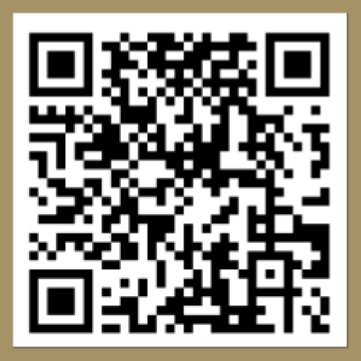 小智回忆录服务二维码