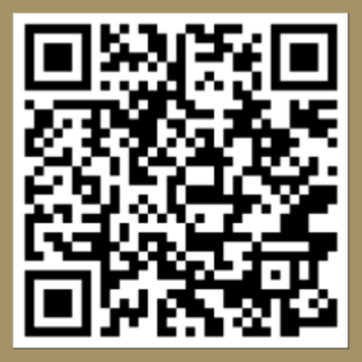 小智回忆录服务二维码